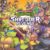 Teenage Mutant Ninja Turtles: Shredders Revenge – PC Steam / Steam Deck