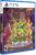 Teenage Mutant Ninja Turtles: Shredders Revenge – PS5