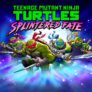 Teenage Mutant Ninja Turtles: Splintered Fate Bundle – Steam