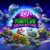 Teenage Mutant Ninja Turtles: Splintered Fate (PC Steam)