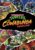 Teenage Mutant Ninja Turtles: The Cowabunga Collection – PC Steam