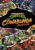Teenage Mutant Ninja Turtles: The Cowabunga Collection Switch (Europe & UK) Key