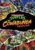 Teenage Mutant Ninja Turtles: The Cowabunga Collection Xbox (WW) Key