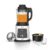 Tefal Blender & Soup Maker Perfectmix Cook, 2L, 10 Auto Programs, Smoothie Maker, Removable Blades – prime exclusive