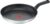 Tefal Comfort Max Stainless Steel Non-Stick Pancake Frying Pan 30cm, Thermo-Spot Heat Indicator, Induction Compatible Base, Comfortable Grip Handle, G7260744
