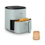 Tefal Easy Fry Max 5L Air Fryer, 10 Auto Programs, Digital