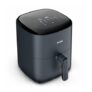 Tefal Easy Fry Max 5L Touchscreen Air Fryer