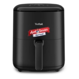 Tefal Easy Fry Max Digital Air Fryer, 5 L. Aunt Bessies approved