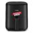 Tefal Easy Fry Max Digital Air Fryer, 5 L. Aunt Bessies approved