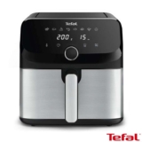 Tefal Easy Fry Mega Air Fryer 7.5L, EY855D40