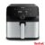 Tefal Easy Fry Mega Air Fryer 7.5L, EY855D40