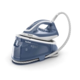 Tefal Express Essential Steam Generator Iron