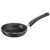 Tefal Ideal Mini One Egg Wonder Non-Stick Frying Pan, 12 cm, All Hobs Compatible Except Induction, Black, B5810042 Prime