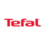 Tefal Ingenio Emotion L897SD74 13 Piece Pan Set – Stainless Steel – W/Code