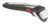 Tefal Ingenio Premium Handle, Stainless Steel, Stackable, Removable – W/Voucher