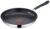 Tefal Jamie Oliver 28cm Stainless Steel Non-Stick Frying Pan – Free C&C