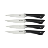Tefal Jamie Oliver 4-Piece Steak Knife Set