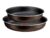 Tefal Light Cook Frying Pan Set