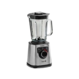 Tefal Perfect Mix plus High-Speed Blender BL871D