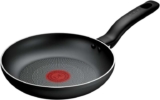 Tefal Titanium Essential Non-Stick Frying Pan 20 cm