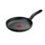 Tefal Titanium Essential Non-Stick Pancake Frying Pan 24 cm, Non-Stick Coating