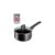 Tefal Titanium Force 20cm Non Stick Saucepan