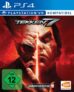 Tekken 7 (PS4) – Used – Sold by momox co uk