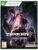 Tekken 8 Launch Edition (Xbox Series X)