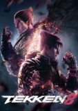 Tekken 8 (PC)