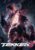 Tekken 8 (PC)