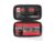 Tekton 28301 Everybit Tech Rescue Precision Screwdriver Set (TM) Kit for Electronics, Phones and Devices, 45-Piece