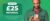 Tell-a-Friend Bonus – £20 Cashback & £10.00 Sign Up Bonus for Your Friend (When Friend Reaches £10 Cashback) – £25 for Plus Members