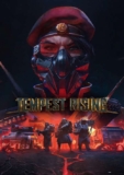 Tempest Rising – PC/Steam