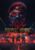 Tempest Rising – PC/Steam