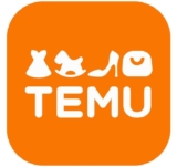 Temu £10 Bonus with £30 Spend