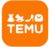 Temu £10 Bonus with £30 Spend