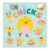 Ten Little Chicks