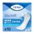 Tena Discreet Extra Incontinence Pads X 10