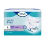 Tena Large Flex Maxi 22 Pack – £18.99 S&S