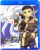 Tench Muyo OVA Collection – 1992 Anime – Blu-ray – With Voucher