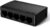 Tenda Gigabit Ethernet Switch 5 Port Network Switch Ethernet Splitter Hub – Prime Day Deal