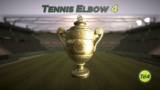 Tennis Elbow 4 PC – Steam
