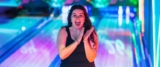 Tenpin Tuesday – 1 Game of Bowling (Selected Locations)