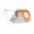 Tenplay Pop-up Tent 2-Person, Instant Setup, Waterproof, Windproof