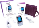 TensCare itouch Sure – Pelvic Floor Exerciser for Strengthening and Toning Prime Deals