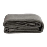 Tent Carpet 250×200 Cm Anthracite