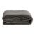 Tent Carpet 250×200 Cm Anthracite