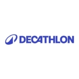 Tent Pledge – No Tent Left Behind 2026 – full purchase value as credit or up to 50% in cash – Decathlon Members