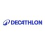 Tent Pledge – No Tent Left Behind 2026 – full purchase value as credit or up to 50% in cash – Decathlon Members