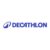 Tent Pledge – No Tent Left Behind 2026 – full purchase value as credit or up to 50% in cash – Decathlon Members
